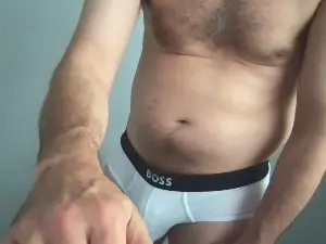 Watch Live Sex Cams with joe_eight - Cam4