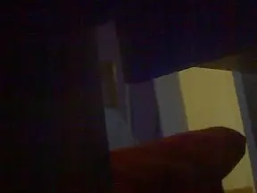 Private Sex Chat with memoryfull - Cam4