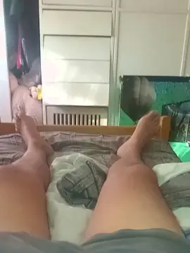 Free Porn Cam with nic22_xxx - Cam4
