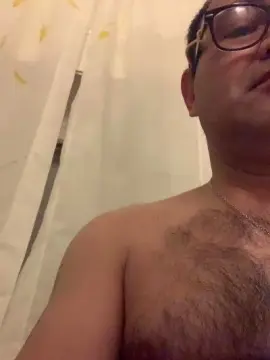 Private Sex Chat with pepinoverd - Cam4