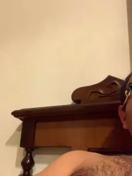 Best live sex cam show with pepinoverd - Cam4