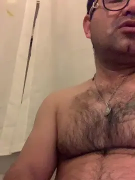 Best Webcam with pepinoverd - Cam4