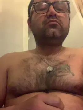 Live Porn with pepinoverd - Cam4