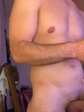Adult Webcam with stefano945 - Cam4