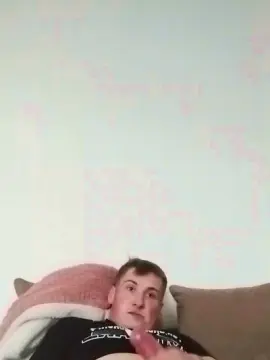Private Sex Chat with westepaul - Cam4