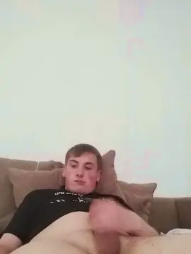 Live Porn with westepaul - Cam4