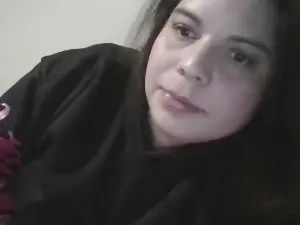 Best Webcam with AllisChester - Cam4