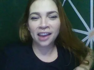Sex Chat with Babi2029 - Cam4