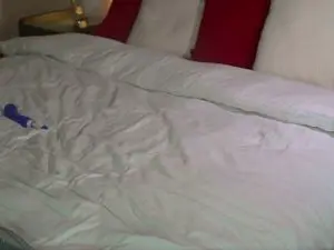 Nude Webcam with EllaTwinkle - Cam4