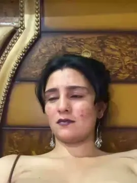 Live Sex Cam with Hotexei - Cam4