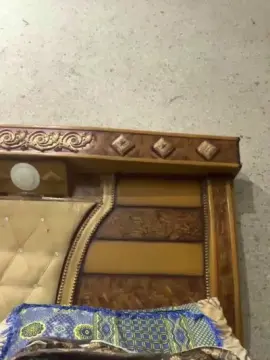 Live Porn with Hotexei - Cam4