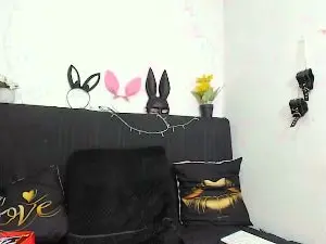 Sex Chat with Kylie_Jen - Cam4
