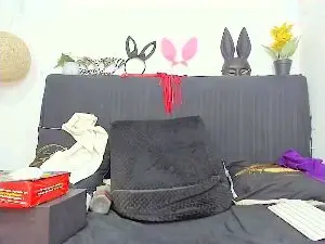 Live Sex with Kylie_Jen - Cam4