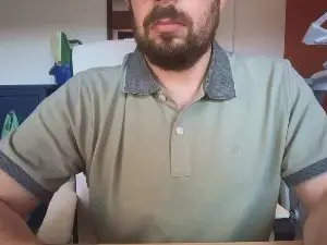 Watch Live Sex Cams with bixau - Cam4