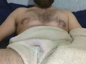 Sex Cam with jm_3 - Cam4