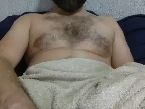 Best live sex cam show with jm_3 - Cam4