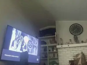 Live Sex with pbmotorsfun3 - Cam4