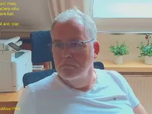 Private Sex Chat with subbear1968 - Cam4