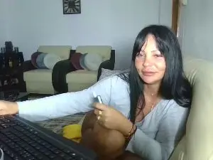 Live Sex Cam with Ella_sweety - Cam4