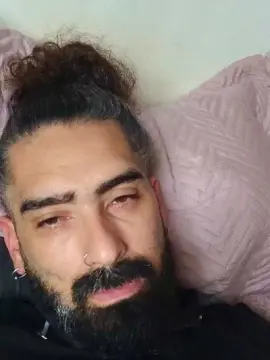 Live Porn with Jor_033 - Cam4