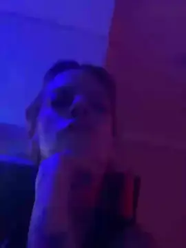 Adult Webcam with Plsmecha - Cam4