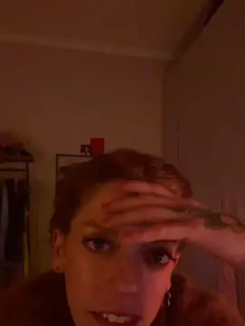 Live Sex with Plsmecha - Cam4