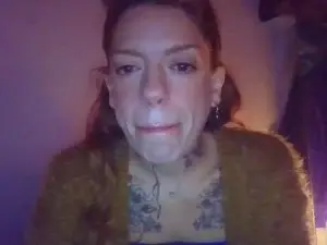 Free Porn Cam with Plsmecha - Cam4