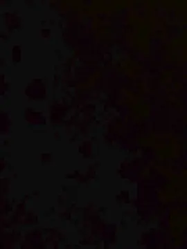 Best Webcam with Tony7199 - Cam4