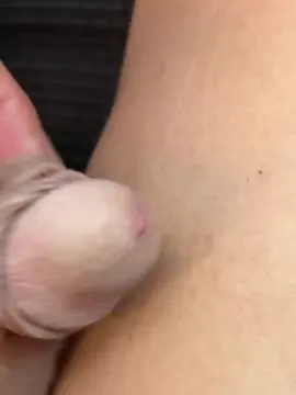 Free Porn Cam with matteomarmi - Cam4