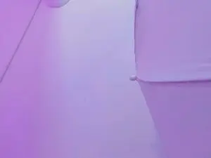 Nude Webcam with Cintya_evans - Cam4