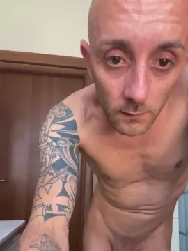 Nude Webcam with Lucasishdb - Cam4
