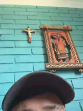 Adult Webcam with NicoVJ - Cam4