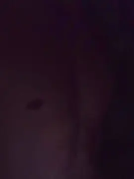 Sex Cam with put_Gooner - Cam4