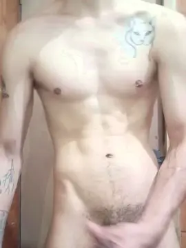 Adult Webcams with put_Gooner - Cam4