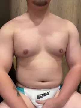 Sex Chat with s9713345 - Cam4