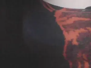 Sex Chat with srxmn - Cam4
