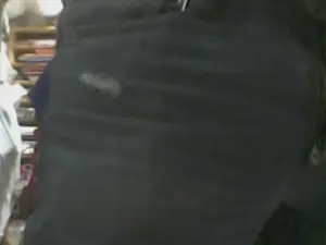 Sex Chat with srxmn - Cam4