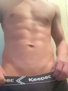 Best live sex cam show with stilinskiMc - Cam4