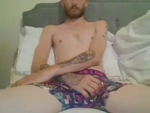Sex Chat with 420feetlovrr420 - Cam4