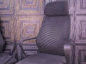 Live Sex Cam with DanteRafaelo - Cam4