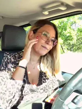Sex Chat with EmyLana - Cam4