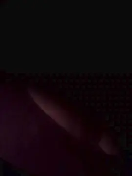Free Porn Cam with FancyLynn - Cam4