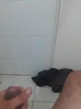 Best Webcam with Melkorth28 - Cam4