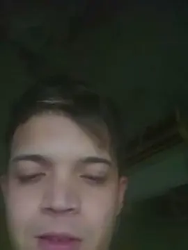 Adult Video Chat with Naahu96_Pori - Cam4