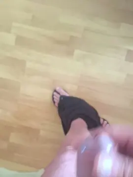 Adult Video Chat with andre216hot - Cam4