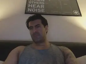 Best live sex cam show with luiso2905 - Cam4