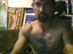 Private Sex Chat with realndn1989 - Cam4