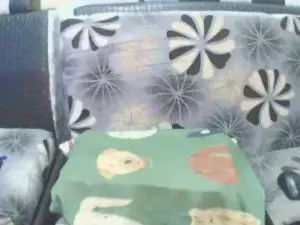 Sex Chat with Bombeass23 - Cam4