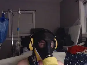 Live Sex with KinkySlutGuy - Cam4