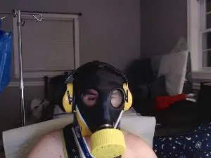 Adult Video Chat with KinkySlutGuy - Cam4